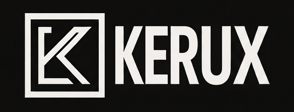 kerux.cl